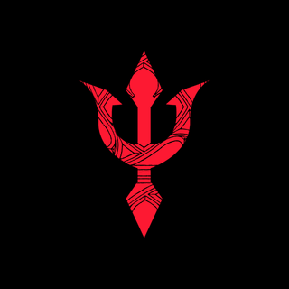 Atlantis Esports